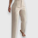 Verena™ | Pantaloni
