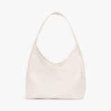 Isabella | Borsa a spalla raffinata