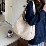 Isabella | Borsa a spalla raffinata