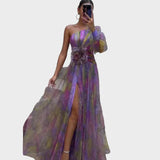 Nana - Elegante Abito Donna