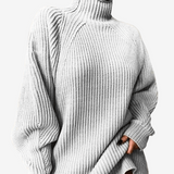 Anna™ Maglione oversize