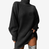 Anna™ Maglione oversize