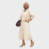 Set Elegante a Due Pezzi Emmie