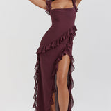 Jana – Abito Elegante da Donna