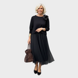 Set Elegante a Due Pezzi Emmie