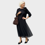 Set Elegante a Due Pezzi Emmie