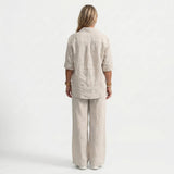 Berta - Set Estivo