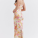Adriana – Abito Elegante da Donna
