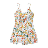 Shorella™ – Costume con Gonna Coprente