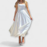 Lumea – Abiti midi eleganti