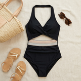 Marivela™ – Costume Intero Twist