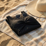 Curvalia™ – Costume Intero Controllo Pancia