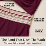 Marivela™ – Costume Intero Twist
