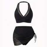 Solivia™ – Bikini Resort 3 Pezzi