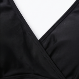 Rivella™ – Tankini Halter Smoothing