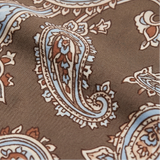 Rivvana™ – Vestito Bagno con Sarong