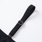 Solivia™ – Costume Taglio in Rete