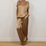 Lucie - Set con Comfort Lussuoso