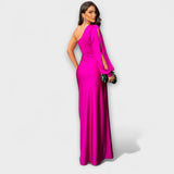 Julie - Abito elegante con raffinatezza