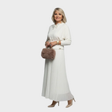 Set Elegante a Due Pezzi Emmie