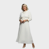 Set Elegante a Due Pezzi Emmie
