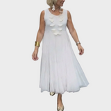 Set Elegante a Due Pezzi Emmie